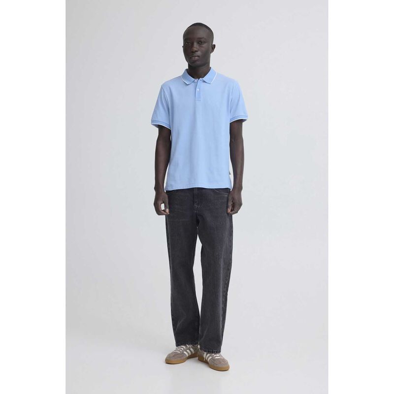Blend He Polo image number 3